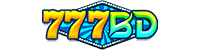 New 777BD